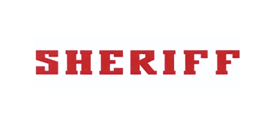 Sheriff