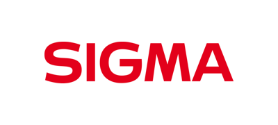 SIGMA