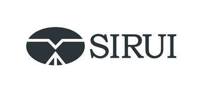 Sirui