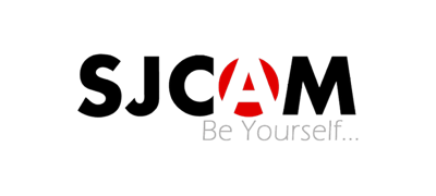 SJCAM