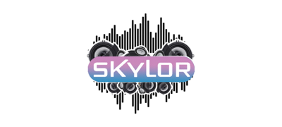 Skylor