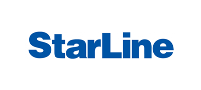 StarLine