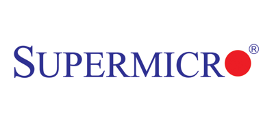 Supermicro