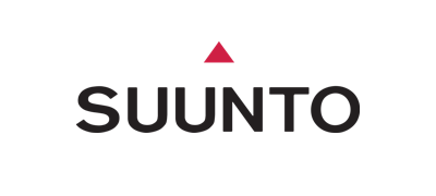 SUUNTO