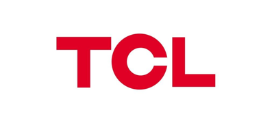 TCL