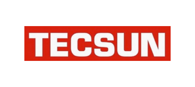 Tecsun