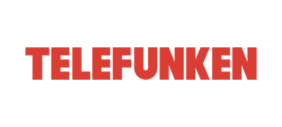 Telefunken