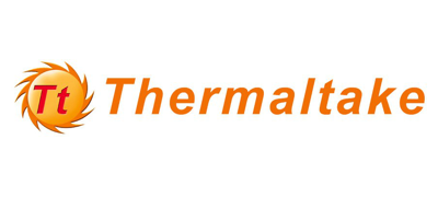 Thermaltake