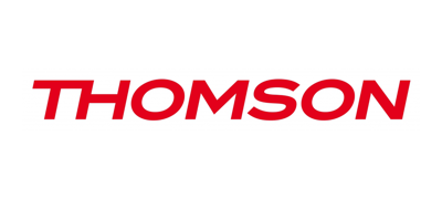 Thomson