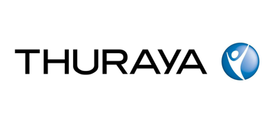 Thuraya