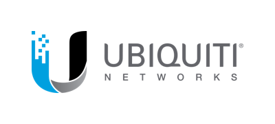 Ubiquiti