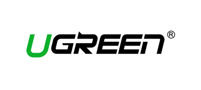 UGreen