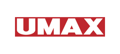 Umax