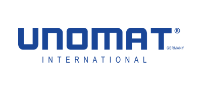 UNOMAT