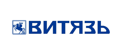 Витязь