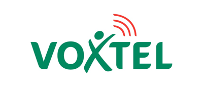 Voxtel