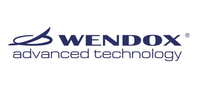 WENDOX