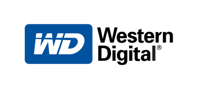 Western Digital