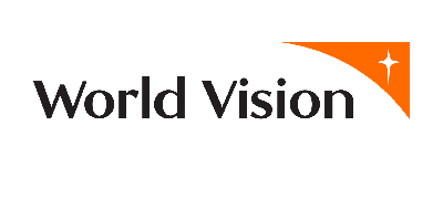 World Vision