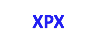 XPX