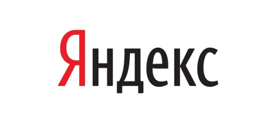 Яндекс