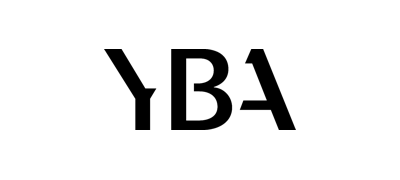 YBA