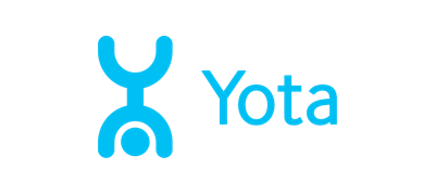 Yota