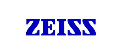 Zeiss