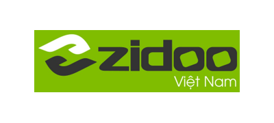 ZIDOO