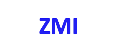 ZMI