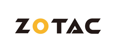 ZOTAC