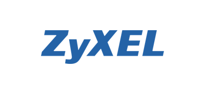 ZYXEL